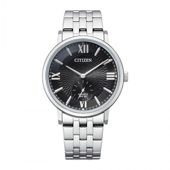 ساعت citizen مدل BE9170-72E