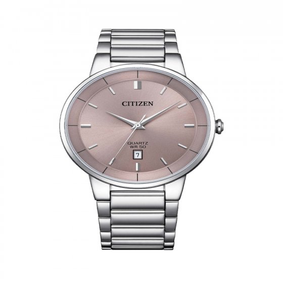 ساعت citizen مدل BI5120-51