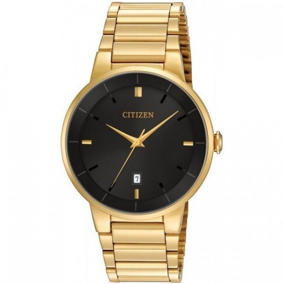 ساعت citizen مدل BI5012-53E
