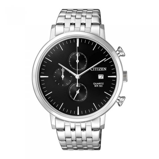 ساعت citizen مدل AN3610-55E