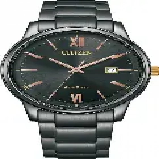 ساعت citizen مدل BM6976-72E