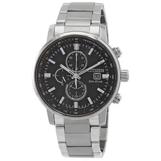 ساعت citizen مدل CA0840-87E