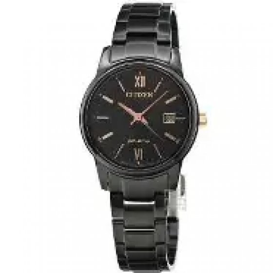 ساعت citizen مدل EW2316-79E