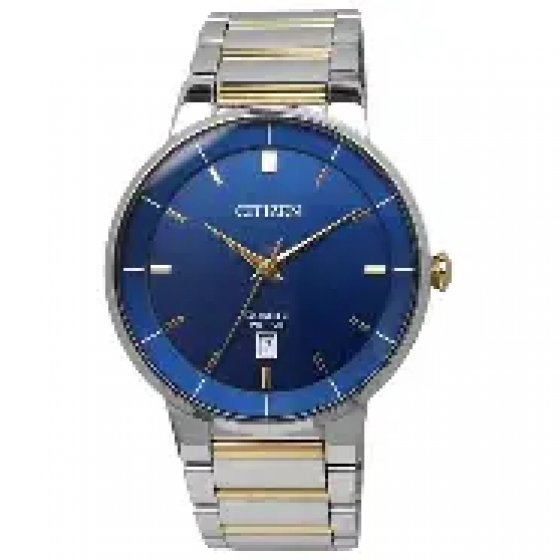 ساعت citizen مدل BI5124-50L