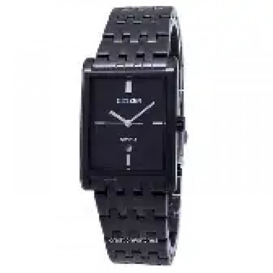 ساعت citizen مدل BH3005-56E
