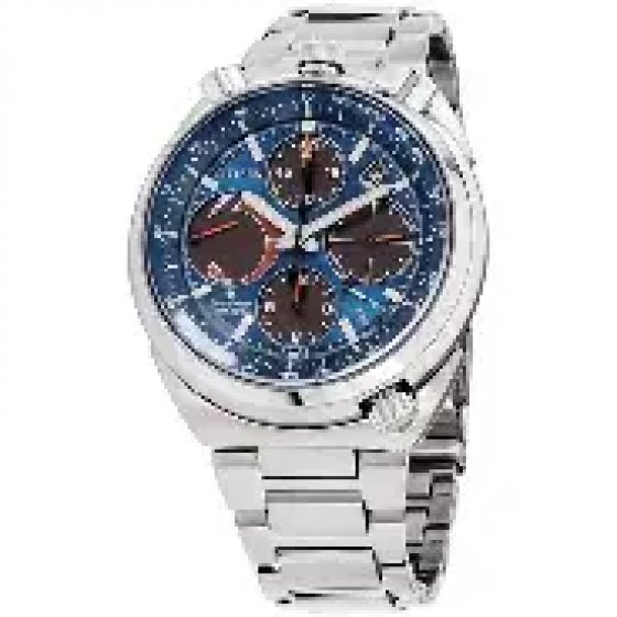 ساعت citizen مدل AV0070-57L