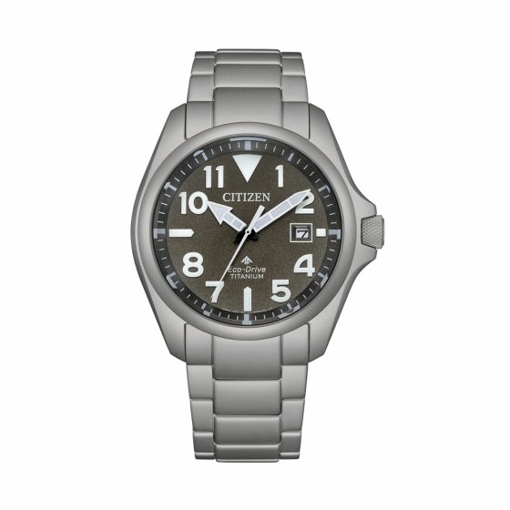 ساعت citizen مدل BN0241-59H
