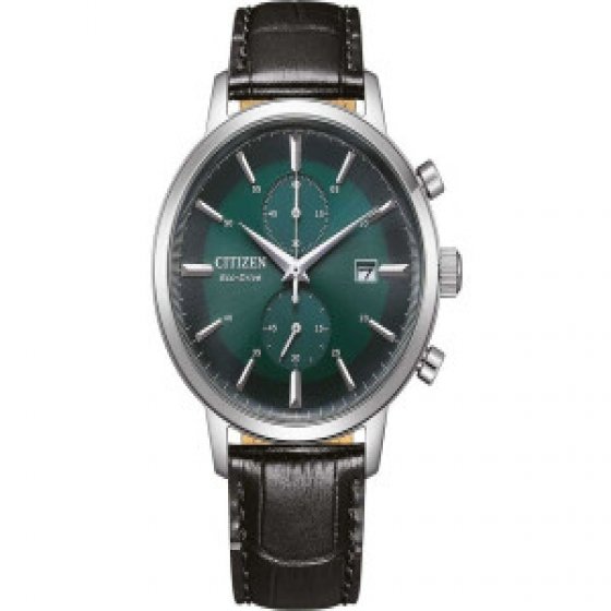 ساعت citizen مدل CA7069-24X