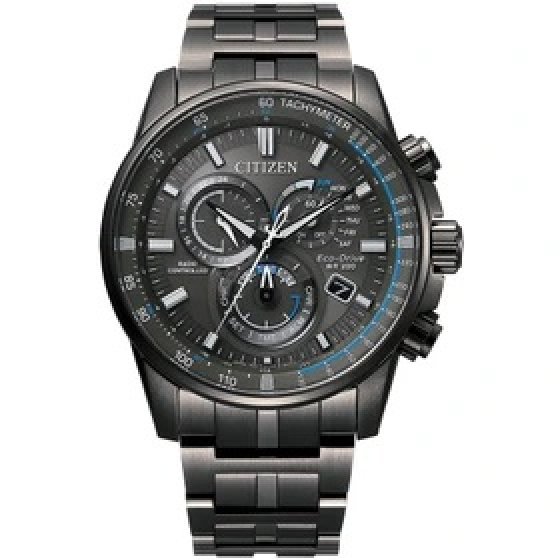 ساعت citizen مدل CB5887-55H