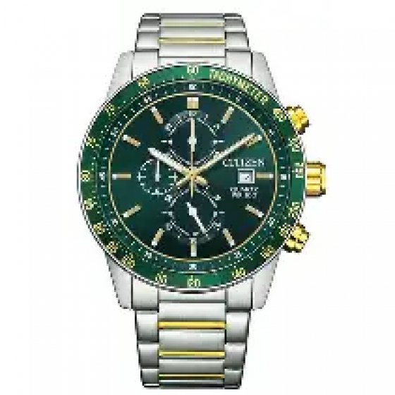 ساعت citizen مدل AN3689-55X