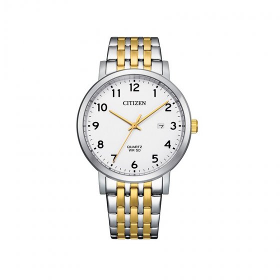 ساعت citizen مدل BI5076-51A