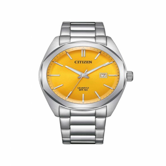 ساعت citizen مدل BI5110-54