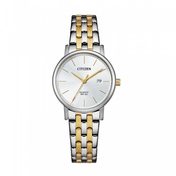 ساعت citizen مدل EU6094-53A