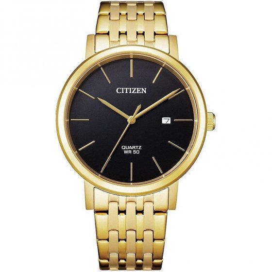 ساعت sitizen مدل BI5072-51E