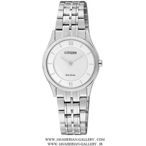 ساعت citizen مدل EG3210-51A