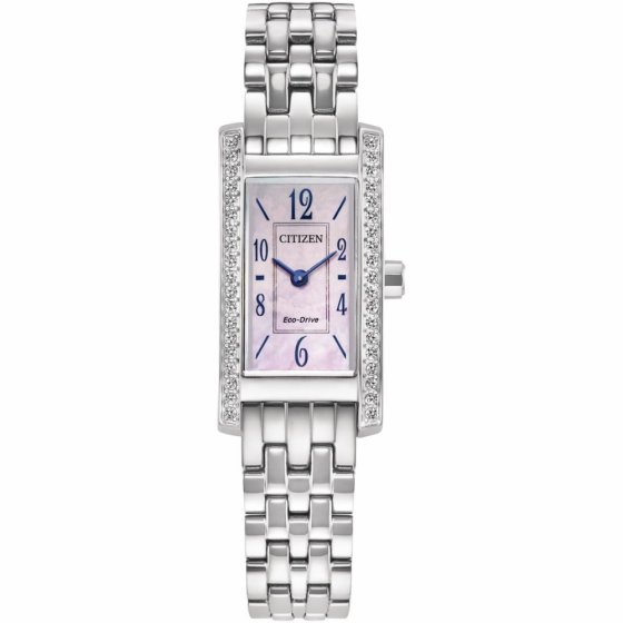ساعت citizen مدل EJ7110-54Y