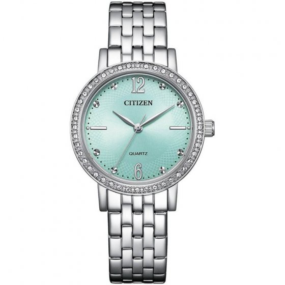 ساعت citizen مدل EL3100-55X
