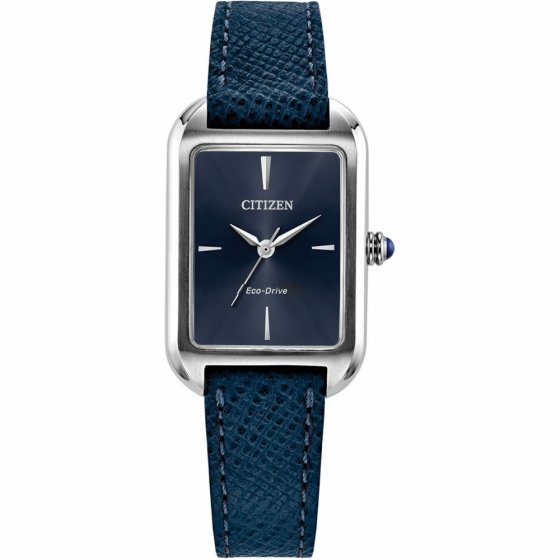 ساعت  citizen مدل EM1190-06L