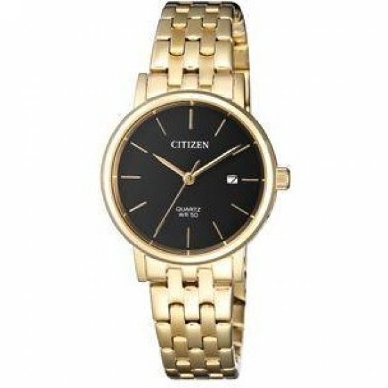 ساعت citizen مدل EU6092-59E