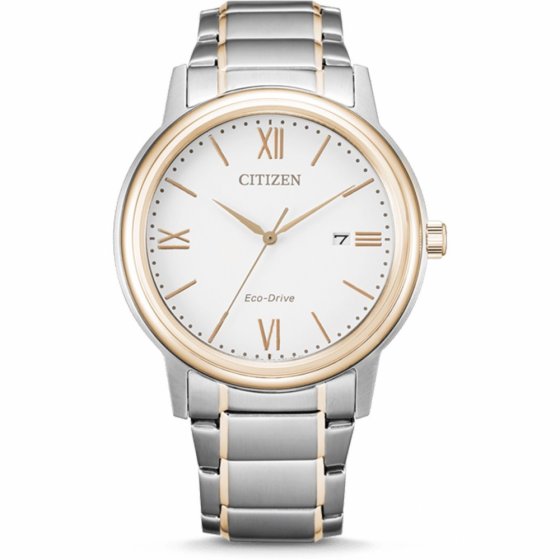 ساعت sitizen مدل AW1676-86A