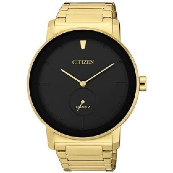 ساعت citizen مدل BE9182-57E