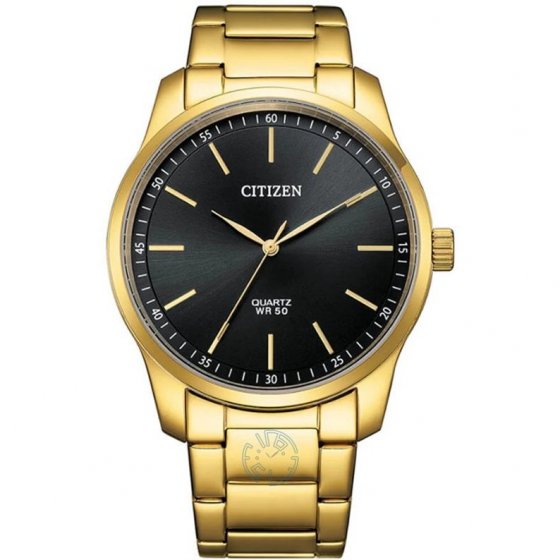 ساعت citizen مدل BH5002-53E