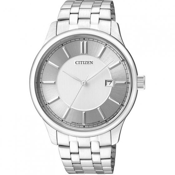 ساعت citizen مدل BI1050-56A