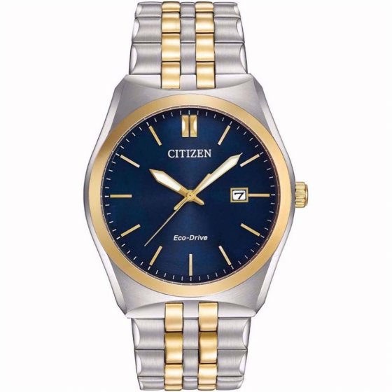 ساعت citizen مدل BM7334-66L