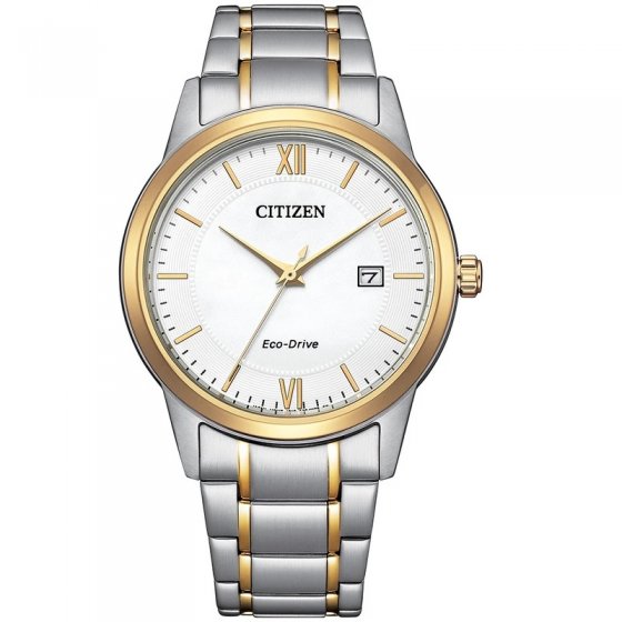 ساعت citizen مدل AW1786-88A