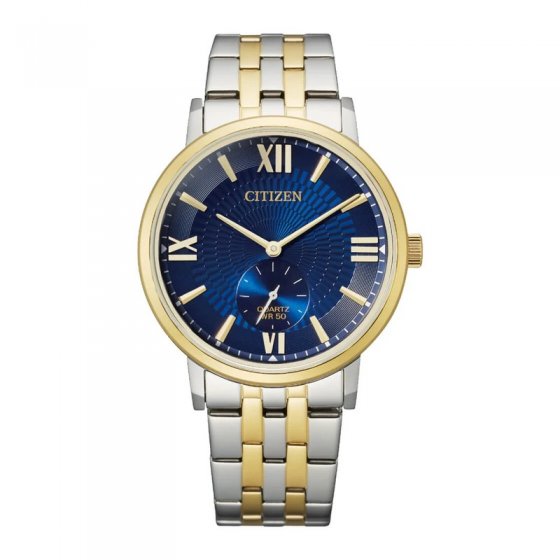 ساعت citizen مدل BE9176-76L