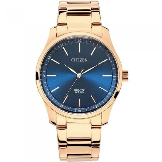 ساعت citizen مدل BH5003-51L
