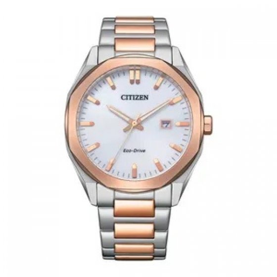 ساعت citizen مدل BM7606-84A